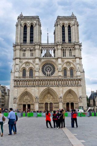 02-notre-dame-016