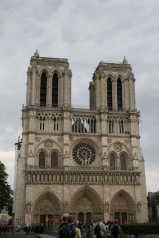 02-notre-dame-027