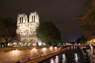 02-notre-dame-037