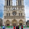 02-notre-dame-016