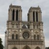 02-notre-dame-027