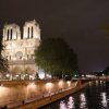 02-notre-dame-037